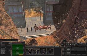 Well your search is now over. Iron Spike On Twitter And Now A Kenshi Update Crabs Crabs Crabs Crabs Crabs Crabs Crabs Crabs