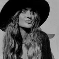 10+ "Sonja Jönsson" profiles