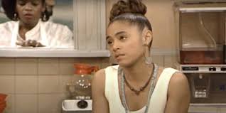 Reddit gives you the best of the internet in one place. The 10 Best Jada Pinkett Smith Performances Cinemablend
