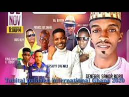Download and convert sanda boro ghana 2020 to mp3 and mp4 for free. Download Sanda Boro Ghana 2020 3gp Mp4 Codedfilm