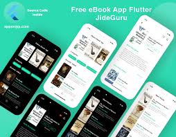 Pin On Android