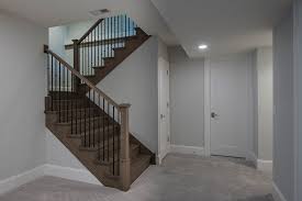 Portland's 2nd annual accessory dwelling. Basement Remodeling And Renovations Globex Developments Best Builder In Glenview