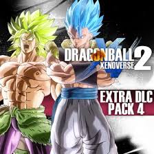 Dragon ball xenoverse 2 is full of missions filled with stories that have been changed by the mystic scientist towa. Dlc For Dragon Ball Xenoverse 2 Xbox One Buy Online And Track Price History Xb Deals Usa
