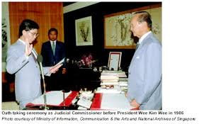 Maxwell kenion cowdy & jones. President S Message