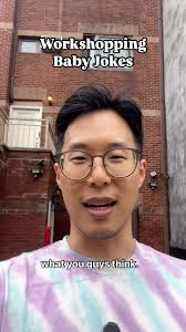 My daughter does not give an easy laugh. , #comedy #parenting #babies  #babyhumor