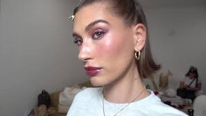 a look inside our LA pop-up