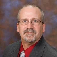 Larry Dirks Email & Phone Number