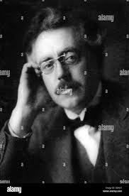 Frank bridge composer hi-res stock photography and images