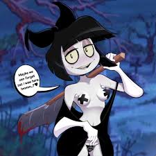 Rule34 - If it exists, there is porn of it  gametimeasia, creepy susie   4245225