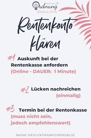 War ihre ehepartnerin oder ihr ehepartner beziehungsweise ihre eingetragene. Was Tun Wenn Die Rente Nicht Reicht Ein Losungsansatz Finanzen Steuererklarung Tipps Buroorganisation Tipps