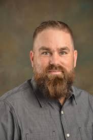 About Us I Dipstx Mobile Oil Change I Sallisaw, OK