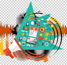 Graphic Design House Music Record Chart User Png Clipart