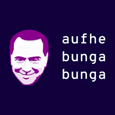 10 wallpaper bunga cantik, gambar bunga, foto bunga. Aufhebunga Bunga