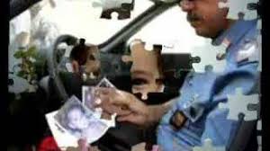 «venne arrestato, il giorno dopo era già in giro. Denise Pipitone 4 Mazara Del Vallo Sicily 01 09 04