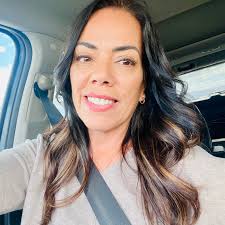 Happy 17th birthday to family member