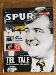 Lush Album Reissue Discussion