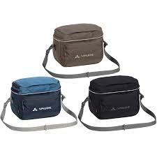Vaude Road I Fahrrad Lenkertasche Online Shop Zweirad Stadler