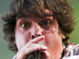 "Sinnflut" ein Volltreffer