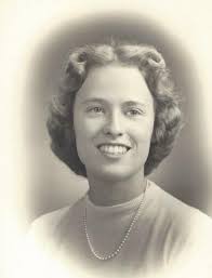 Obituary for Judith Whitney Pelletier