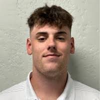 John Deubler's Instagram, Twitter & Facebook