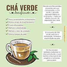 pin em dicas de beleza