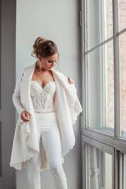 Wedding Coat Bridal Jacket Wedding Jacket Bridal Coat Etsy Wedding Coat Womens Wedding Dresses Bridal Jacket
