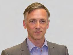 HALIFAX NEUROSURGERY