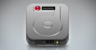Icon Hard Disk For Iphone To Make Some Space Icons Harddisk Iphone7 Ios7 Space Shadow Disk Ios Icon Hard Disk Icon