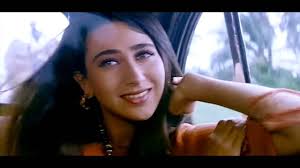 Pin On Beauti Girl Of Bangladesh Nadeem & shravan ali morani & bunty soorma cast: pin on beauti girl of bangladesh