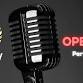 Open Mic @ Smiley Brewing - Performers event image
