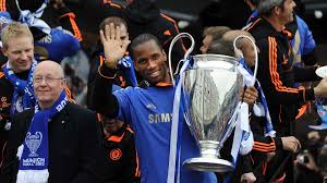 Galatasaray, felipe melo ile öne geçiyor. Apos Contratar Sneijder Time De Felipe Melo Na Turquia Anuncia A Chegada De Didier Drogba 28 01 2013 Uol Esporte