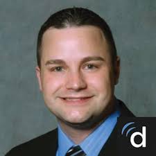 Best Acute gastroduodenitis Doctors in Gate City, VA