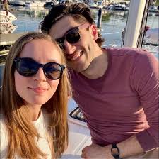 Casting Call for Horror Thriller Film in St Charles