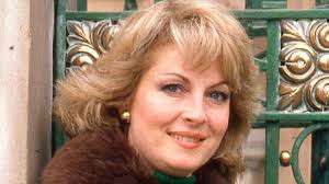 The Tragic Silence: Unraveling How Irán Eory Died