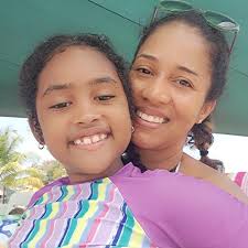 Bianca Campbell (@mayaokamihosein) • Instagram photos and videos