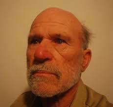 Beverly Lightsey's Instagram, Twitter & Facebook