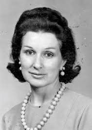 Lory Ruth Bradshaw Obituary January 22, 2024