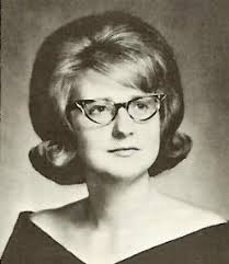 CLASS Of 1966 (CARMI COMMUNITY HIGH SCHOOL)