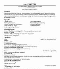 32 By Veteran Resume Template Resume Format