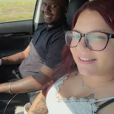 Is anyone giving away a baby bath or selling for cheap near Auburndale or  Lakeland?