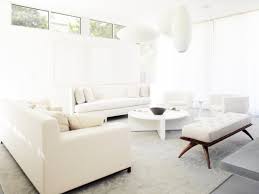 مدونة تاسكتي للصيانات المنزلية Part 29