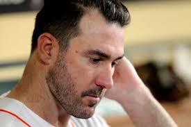 They Wanted Me Gone': How Sports Teams Try to Control Beat Reporters