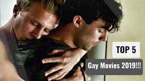 Holding the man (2015) rotten tomatoes: Best Gay Movies 2019 Top 5 Ranking Youtube