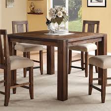 We did not find results for: Modus Meadow 54 Square Counter Height Dining Table In Brick Brown 3f4162