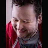 Meet Steve McHugh…….and Nate Garrett.