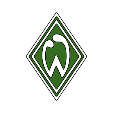 500 x 500 png 45 кб. Werder Bremen 70 Vector Logo Eps Logoeps Com
