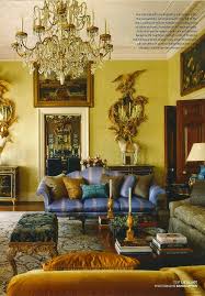 Two sofas, beech, fabric, europe, 1940s these sofas has a strong appearance, due the high back and the round armrests that are emphasized by the wooden. Eye For Design Decorating With Camelback Sofas