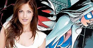Dawn granger dove titans s02 scenes youtube. Dc Live Action Titans Serija Minka Kelly Pavadina Dove Tv Naujienos 2021