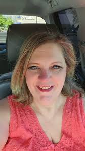 👋 I'm Amy 😀 I hope this is an amazing group with hospitable and friendly  people?