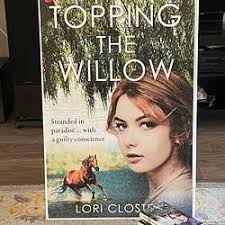 Carolina Writers Speak